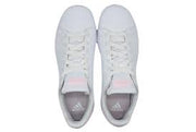 Tenis Adidas Advantage K