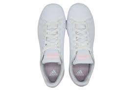Tenis Adidas Advantage K