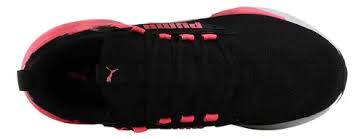 Tenis Puma Retaliate 3