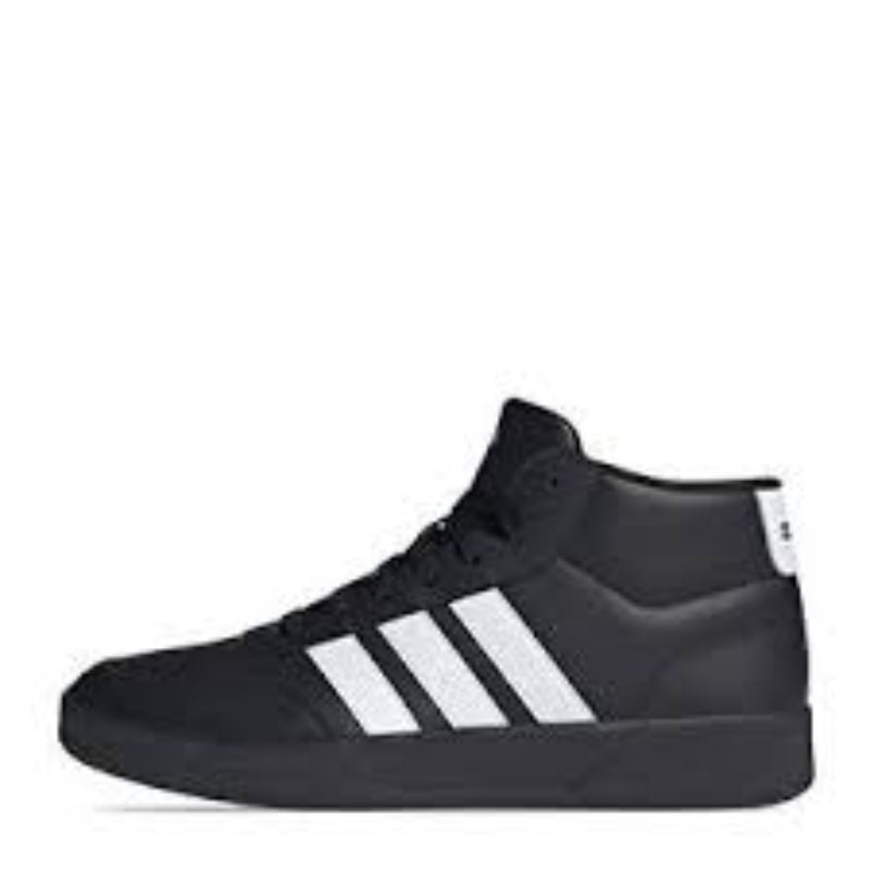 Tenis Adidas Breaknet Mid