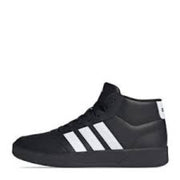 Tenis Adidas Breaknet Mid