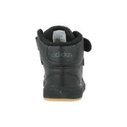 Tenis Adidas Grand Court Mid K