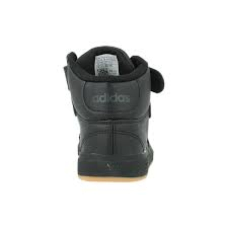 Tenis Adidas Grand Court Mid K