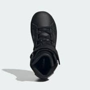Tenis Adidas Grand Court Mid K