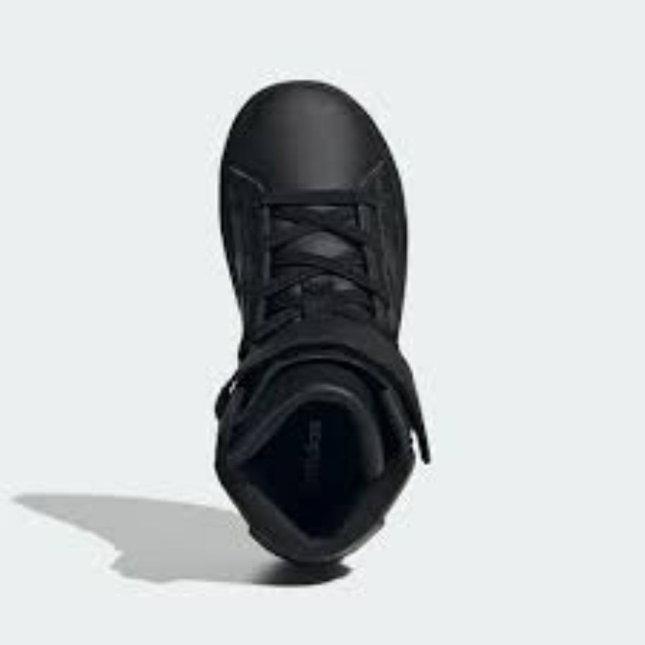Tenis Adidas Grand Court Mid K