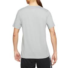 Playera Nike Dri Fit