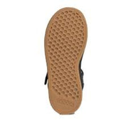 Tenis Adidas Grand Court Mid K