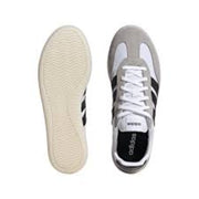 Tenis Adidas Barred A Decode