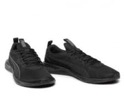 Tenis Puma Incinerate