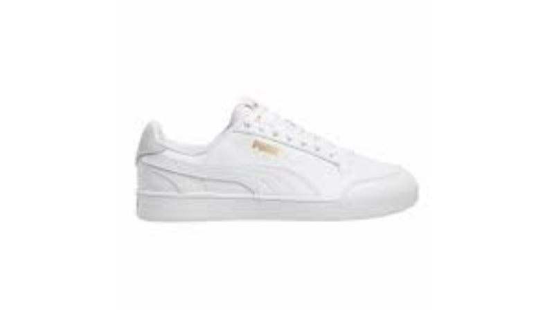 Tenis Puma Shuffle