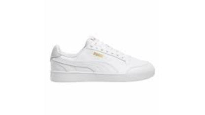 Tenis Puma Shuffle