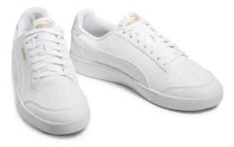 Tenis Puma Shuffle