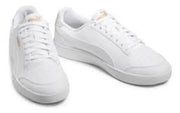 Tenis Puma Shuffle
