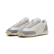 Tenis Puma Easy Rider Gentle
