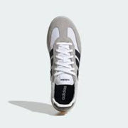 Tenis Adidas Barred A Decode