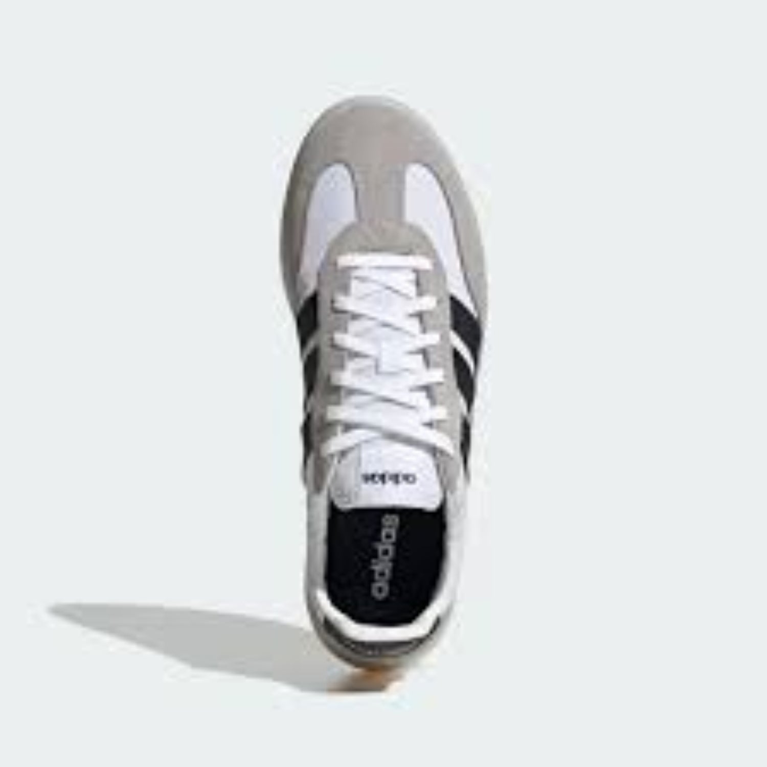Tenis Adidas Barred A Decode