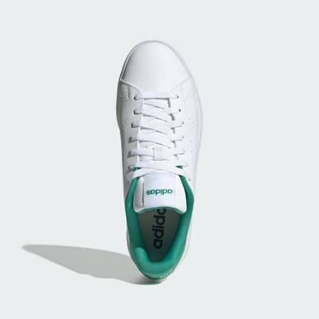 Tenis Adidas Advantage Base 2.0