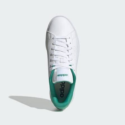 Tenis Adidas Advantage Base 2.0
