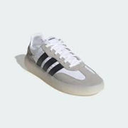 Tenis Adidas Barred A Decode