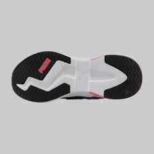 Tenis Puma Retaliate 3