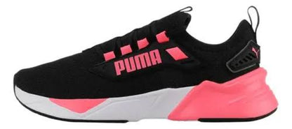 Tenis Puma Retaliate 3