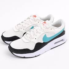 Tenis Nike Air Max Sc