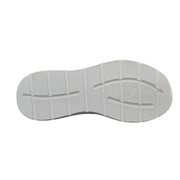 Tenis Puma Insurge Mesh Ac Ps