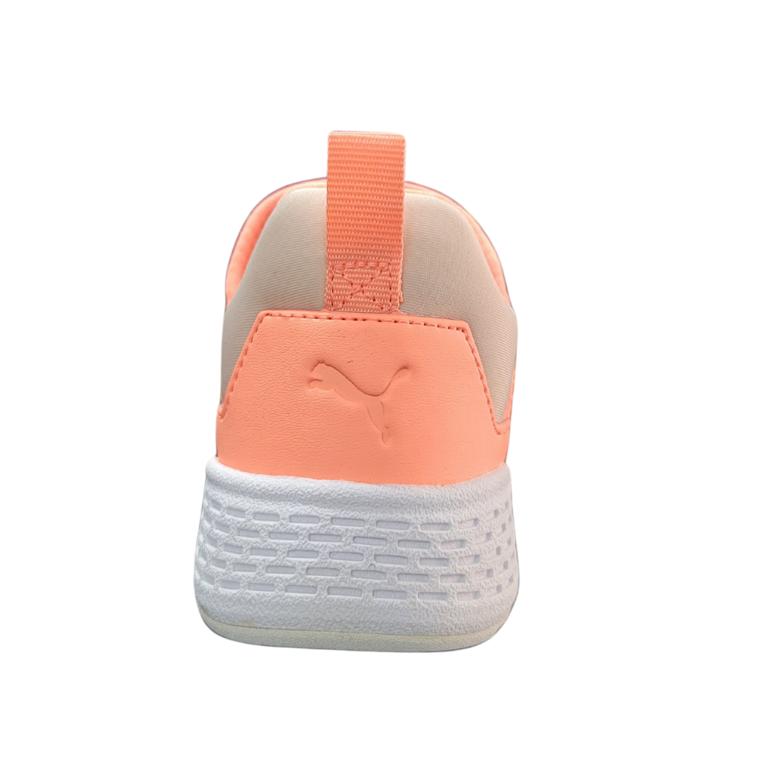 Tenis Puma Insurge Mesh Ac Ps