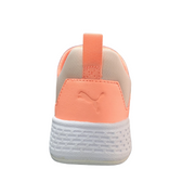 Tenis Puma Insurge Mesh Ac Ps