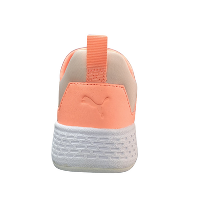 Tenis Puma Insurge Mesh Ac Ps