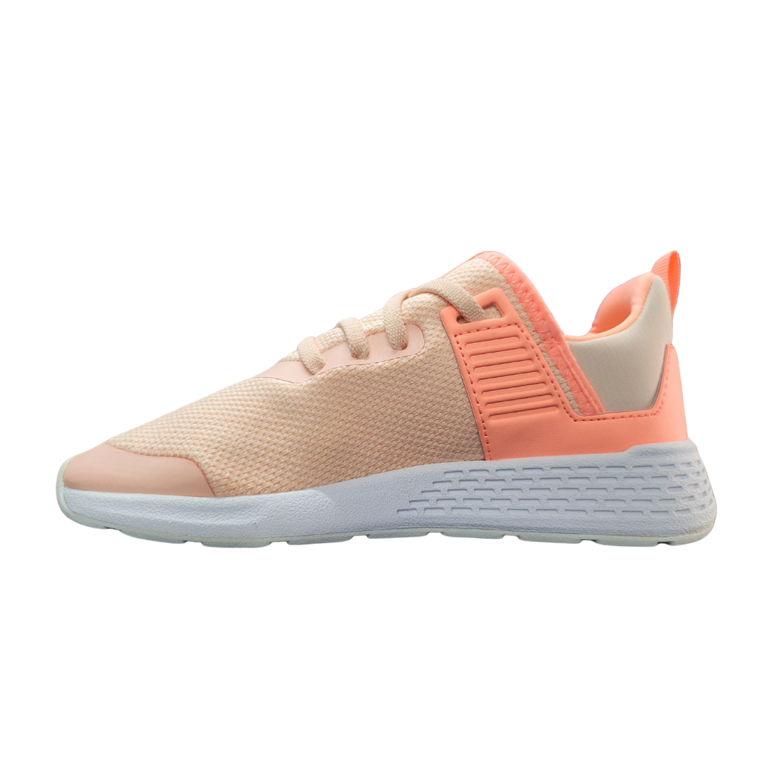 Tenis Puma Insurge Mesh Ac Ps