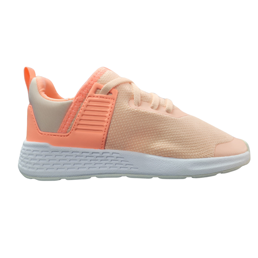 Tenis Puma Insurge Mesh Ac Ps