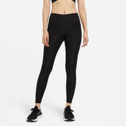 Leggins Nike W One Df