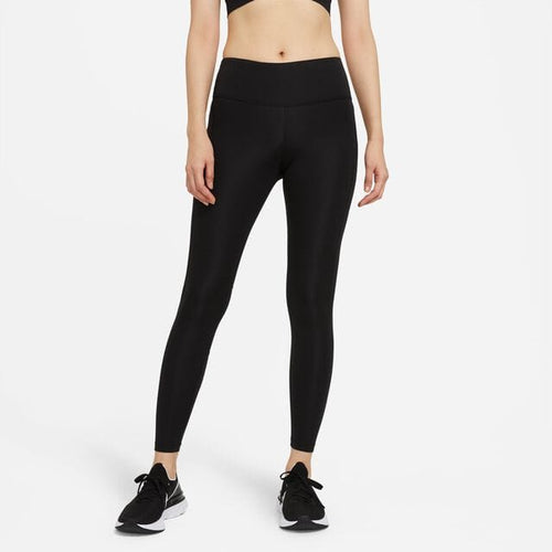 Leggins Nike W One Df