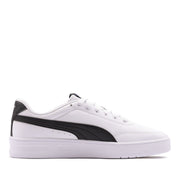 Tenis Puma Court Classic Clean