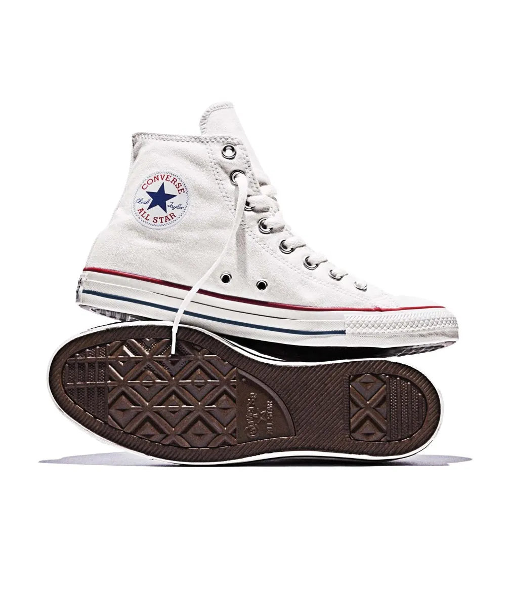 Tenis Converse All-Star Hi