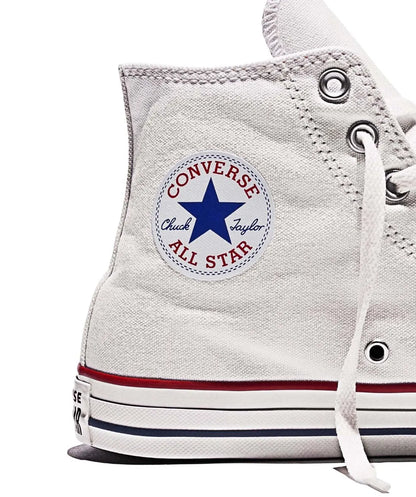 Tenis Converse All-Star Hi