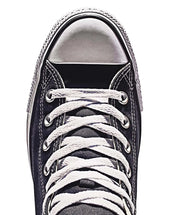 Tenis Converse All Star Hi Black