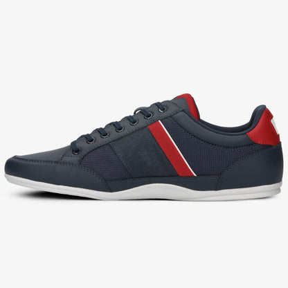 Tenis Lacoste Chaymon 319 3 CMA