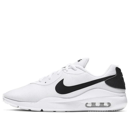 Tenis Nike Air Max Oketo