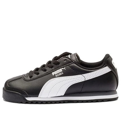 Tenis Puma Roma Basic Ps