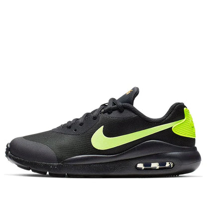 Tenis Nike Air Max Oketo