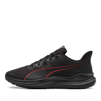 Puma Reflect Lite Wtr