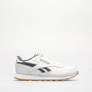 Reebok Classic Leather