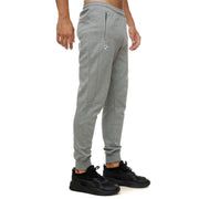 Pants Puma Bmw Mms T7