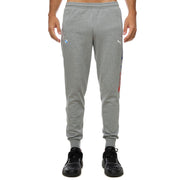 Pants Puma Bmw Mms T7
