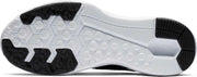 Tenis Nike In-Season Tr 8 Prnt