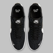 Tenis Nike BRSB