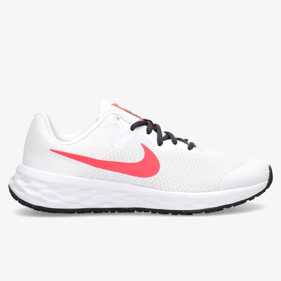 Ofertas de cheap tenis nike