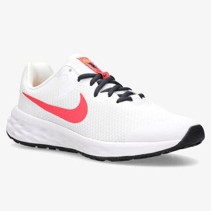 Tenis Nike Revolution 6